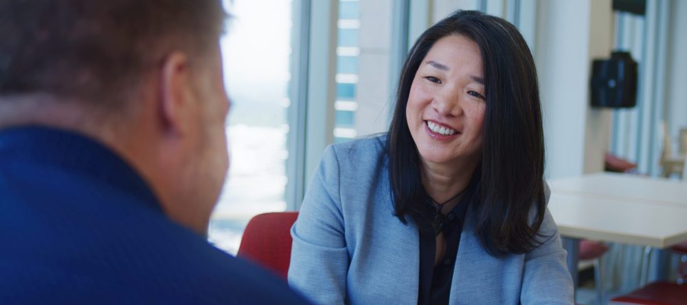 V1-0002_C002_04120010_C00600016881 - Chorus Films