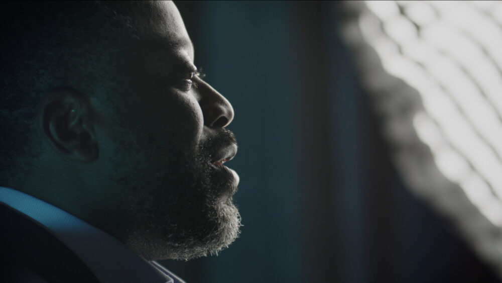 Screenshot-2023-11-03-at-2.21.59-PM - Chorus Films