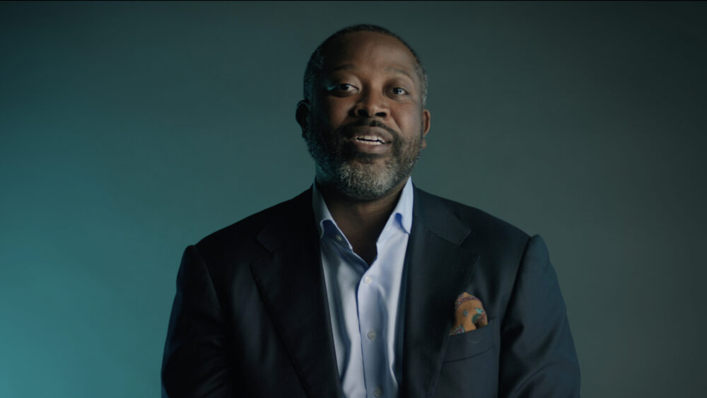 Screenshot-2023-11-03-at-2.23.08-PM - Chorus Films