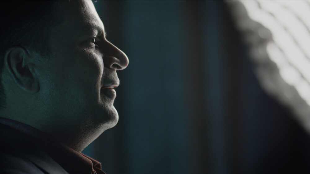 Screenshot-2023-11-03-at-2.24.27-PM - Chorus Films