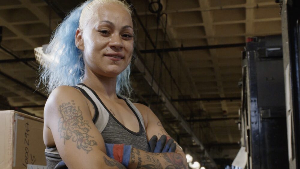 Episode-2_UPSer-Shot_Revised - Chorus Films